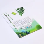 اگر دوست نداری می‌توانی کِرم بمانی - Image 4