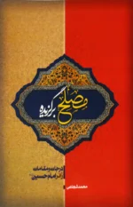 مصلح برگزیده؛ درجات و مقامات زائر امام حسین(ع)