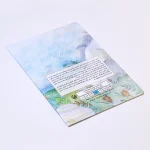 وقتش نیست! - Image 4