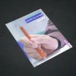 بیست با ماست
