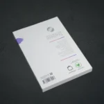 نیمه دیگرم - کتاب اول: مهارت‌های انتخاب همسر - Image 2