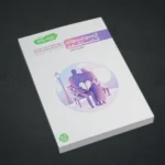 نیمه دیگرم - کتاب اول: مهارت‌های انتخاب همسر