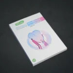 نیمه دیگرم - کتاب دوم: موانع ازدواج