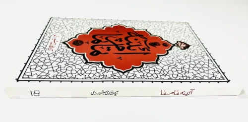 آیینه تمام نما - Image 4