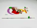 برای دخترانمان - Image 3