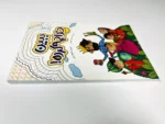 ببین خدا چه کرده - Image 4