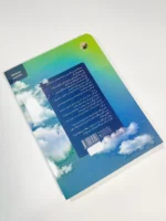 فرودگاه فرشتگان 1 - Image 2