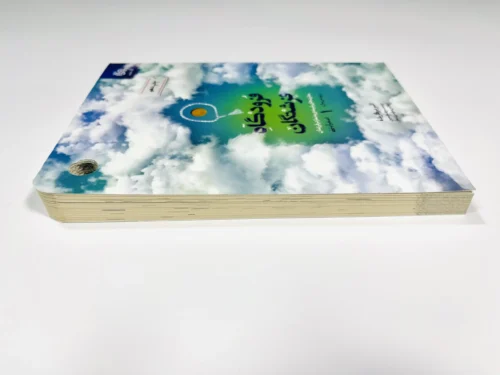 فرودگاه فرشتگان 1 - Image 4