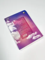 فرودگاه فرشتگان 2 - Image 2