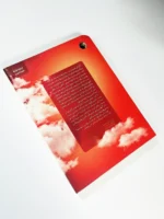 فرودگاه فرشتگان 3 - Image 2