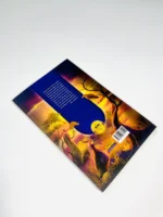 قلعه محافظان - Image 2