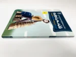 قصه‌های ادواردو - Image 3