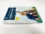 قصه‌های ادواردو - Image 4