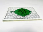 حکومت جهانی خدا - Image 5