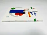 جنگ و صلح همسران - Image 3