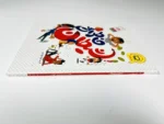 خاطرات شیطان - Image 3