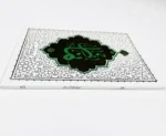 نماز - Image 4