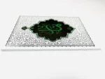 نماز - Image 5