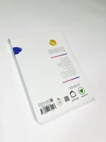 نیمه دیگرم - کتاب اول: مهارت‌های انتخاب همسر - Image 4