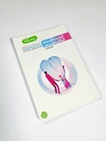 نیمه دیگرم - کتاب دوم: موانع ازدواج - Image 3