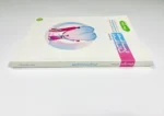نیمه دیگرم - کتاب دوم: موانع ازدواج - Image 4