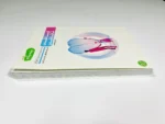 نیمه دیگرم - کتاب دوم: موانع ازدواج - Image 5