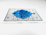 تمثیلات اخلاقی – تربیتی (جلد اول) - Image 4