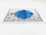 تمثیلات اخلاقی – تربیتی (جلد اول) - Image 5