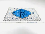 تمثیلات اخلاقی – تربیتی (جلد دوم) - Image 4