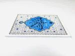 تمثیلات اخلاقی – تربیتی (جلد دوم) - Image 5