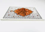 تمثیلات سیاسی – اجتماعی (جلد اول) - Image 5