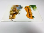 تو هنوز یک شیری - Image 5